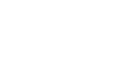 濟(jì)南迅捷機(jī)械制造有限公司